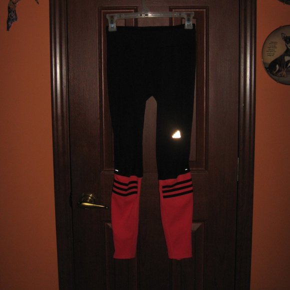 adidas Pants - ADIDAS